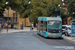 Van Hool ExquiCity 24 Hybrid n°1311 (CV-561-AM) sur la ligne MB (LE MET' - Mettis) à Metz