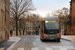 Van Hool ExquiCity 24 Hybrid n°1325 (CX-173-DD) sur la ligne MB (LE MET' - Mettis) à Metz
