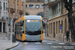 Van Hool ExquiCity 24 Hybrid n°1325 (CX-173-DD) sur la ligne MB (LE MET' - Mettis) à Metz