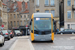 Van Hool ExquiCity 24 Hybrid n°1325 (CX-173-DD) sur la ligne MB (LE MET' - Mettis) à Metz