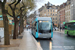 Van Hool ExquiCity 24 Hybrid n°1311 (CV-561-AM) sur la ligne MB (LE MET' - Mettis) à Metz