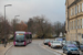 Van Hool ExquiCity 24 Hybrid n°1307 (CR-563-XA) sur la ligne MB (LE MET' - Mettis) à Metz