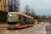 Van Hool ExquiCity 24 Hybrid n°1325 (CX-173-DD) sur la ligne MB (LE MET' - Mettis) à Metz