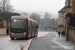 Van Hool ExquiCity 24 Hybrid n°1305 (CR-105-XA) sur la ligne MB (LE MET' - Mettis) à Metz