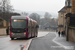 Van Hool ExquiCity 24 Hybrid n°1305 (CR-105-XA) sur la ligne MB (LE MET') à Metz