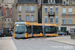 Van Hool ExquiCity 24 Hybrid n°1325 (CX-173-DD) sur la ligne MB (LE MET' - Mettis) à Metz