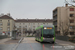 Van Hool ExquiCity 24 Hybrid n°1319 (CV-063-YQ) sur la ligne MB (LE MET' - Mettis) à Metz