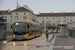 Van Hool ExquiCity 24 Hybrid n°1325 (CX-173-DD) sur la ligne MB (LE MET' - Mettis) à Metz