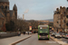 Van Hool ExquiCity 24 Hybrid n°1320 (CV-246-YP) sur la ligne MB (LE MET' - Mettis) à Metz