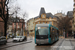 Van Hool ExquiCity 24 Hybrid n°1311 (CV-561-AM) sur la ligne MB (LE MET' - Mettis) à Metz
