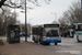 Renault Agora S n°9701 (6568 ZW 57) sur la ligne N18 (LE MET') à Metz