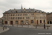 Metz Série 1