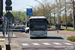 Iveco Crossway LE Line 13 n°5561 (80-BGB-9) à Middelbourg (Middelburg)