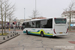 Iveco Crossway LE Line 13 n°5555 (27-BGB-5) sur la ligne 133 (Connexxion) à Middelbourg (Middelburg)