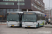 Middelbourg Bus 50