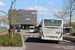 Iveco Crossway LE Line 13 n°5584 (62-BGD-4) sur la ligne 50 (Connexxion) à Middelbourg (Middelburg)