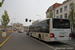 Middelbourg Bus 53