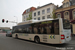 Middelbourg Bus 53