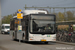Middelbourg Bus 55