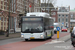 Middelbourg Bus 56