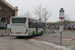 Middelbourg Bus 56