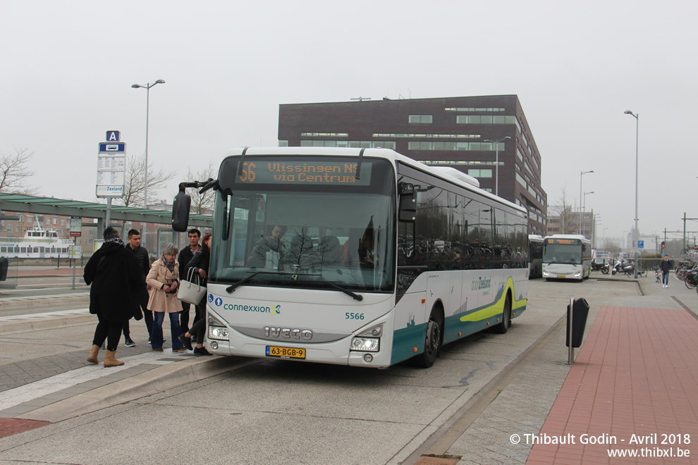 noedels voordelig essay Photos de bus à Middelbourg (Middelburg) | Thibxl.be