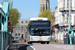 MAN A21 NL 243 Lion's City CNG n°2965 (BV-RG-73) sur la ligne 56 (Connexxion) à Middelbourg (Middelburg)