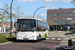 Volvo B7RLE 8700LE n°5740 (BV-GG-38) sur la ligne 56 (Connexxion) à Middelbourg (Middelburg)