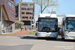 MAN A21 NL 243 Lion's City CNG n°2956 (BV-PS-24) sur la ligne 57 (Connexxion) à Middelbourg (Middelburg)