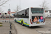 Middelbourg Bus 58