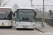 Middelbourg Bus 58