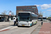 Iveco Crossway LE Line 13 n°5572 (84-BGB-9) sur la ligne 58 (Connexxion) à Middelbourg (Middelburg)