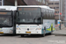 Middelbourg Bus 647