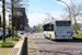 Iveco Crossway LE Line 13 n°5540 (89-BGB-9) sur la ligne 65 (Connexxion) à Middelbourg (Middelburg)