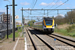 CAF Civity SNG 4 (NS) à Middelbourg (Middelburg)