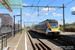 CAF Civity SNG 4 (NS) à Middelbourg (Middelburg)