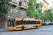 Milan Bus 16