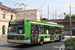 Milan Bus 39