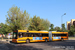 Milan Bus 4