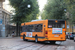 Milan Bus 42