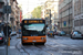 Milan Bus 42
