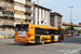 Milan Bus 43