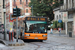 Milan Bus 47