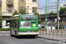 Milan Bus 54