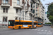 Milan Bus 56