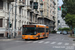 Milan Bus 56