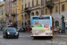 Milan Bus 59