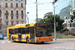 Milan Bus 60