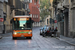 Milan Bus 61