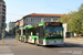 Milan Bus 70